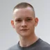 Dmytro Bala